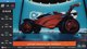 Villains vs. 404 Brain Not Found | MENA Spring Invitational | Lower Round 2 | RLCS 2022-23