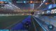 Twisted Minds vs. Rule One | MENA Spring Invitational | Upper Semifinals | RLCS 2022-23