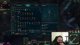 SHACO CHAMP BIG OP JUST WATCH
