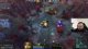 SHACO SO AWESOME LATE NIGHT GAMING