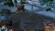 Ultra HC starts today! Naxx cleared, KT dead!!  Doggo Cam