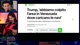 🔴 LINK 2026 🔴 REPORT: CASO VENEZUELA, TRUMP vs MADURO - RIASSUNTO E AGGIORNAMENTI 🔴 RECENSIONE AVATAR 3: FUOCO E CENERE 🔴