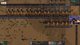 Factorio Hardcore Deathworld - Heute gehts den Bitern an den Kragen! Im Duo mit @kekluck (Werbung -&gt; !emma)
