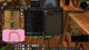[SAUERCROWD] Heute Mount? Lvl 38 Priest - Anfänger im first Try lvl 60?