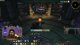 [SAUERCROWD] HEUTE BIG PROGRESS! Bester Healer EUWEST - Anfänger macht LVL 60 im first try und killt Ragnarok
