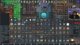 Der große Umbau! RimWorld Odyseey Matt Episode 7 !mattep7 !rimworld