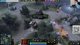 HEROIC x SHOPFY | ESPORTS WORLD CUP 🏆 + @pdsdoto  @sanguev @hanedota @dpms_ - sub n assiste ad - obg g4tts !PIX !LOJA !SECRET !MASTER