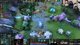 EWC 2025 - LIQUID vs FALCONS | SEM DELAY 🏆 + @pdsdoto  @sanguev @hanedota @dpms_ - sub n assiste ad - obg g4tts !PIX !LOJA !SECRET !MASTER