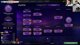 PARIVISION vs HEROIC - THE INTERNATIONAL 2025 | EVENTO PRINCIPAL 🏆- sub n assiste ad !GIGA !PIX !MULTI !SECRET !META