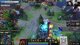 HEROIC vs BETBOOM - THE INTERNATIONAL 2025🏆- sub n assiste ad !agenda !GIGA !PIX !MULTI !SECRET !META