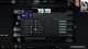 NAVI x YANDEX - BLAST Slam VI: PLAYOFFS BO5 - @4dr4dr @kaxangabr @hanedota @sanguev [PT-BR] | sub n assiste ad !PIX