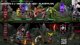 NEMESIS x INNER CICLE - 🏆 EPL Playoffs [PT-BR] | sub ñ vê ad !PIX !1XBET