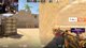 no elo elo  !zawody !SKLEPWEDKARSKI !PIKE !BETCLIC !SHOTY !DZIK !G4 !YT !PRIME