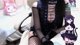 【カメラあり】ポリスコスプレ 168cmデカ女の雑談🥰/ Just  chatting with police cosplay