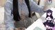 【カメラあり】168cm47kg カルバンクライン部屋着女子の雑談🥰/ Just  chatting with 𝐂𝐚𝐥𝐯𝐢𝐧 𝐊𝐥𝐞𝐢𝐧