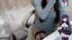 【カメラあり】168cm47kg～４万人イク！～/ Just  chatting with Korean girl fashion