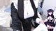 シスターコスプレで懺悔雑談✝♥Just chatting with sister cosplay