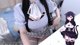 168cm48kgデカ太ももお姉さんの私服雑談🥰Just chatting
