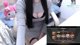 168cm48kgデカ太ももお姉さんのお盆雑談🥰Just chatting