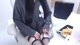 復活雑談🥰Just chatting