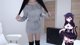 お引越しした！！！夜更かし雑談～🥰Just chatting