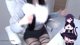 新作コスプレ載せた！！雑談～🥰Just chatting