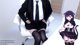 雑談～🥰Just chatting