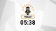 PODCAST #
