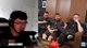 PRM Spieltag 4 | EINS Showmatch mit neuem ADC und Broeki Caster-Comeback!