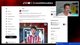 🚨MUNDIAL DE CLUBES | NICO WILLIAMS QUIERE IR AL BARÇA | DE LA FUENTE EN COPE🚨