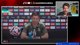 🚨MUNDIAL DE CLUBES: EL MADRID JUEGA ANTE LA JUVE | BOMBAZOS DE CITY E INTER | EL CULEBRÓN NICO WILLIAMS🚨
