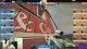 Watchparty Razah Company em campo!! | BO1 Qualifier Playoffs Brasil League 2024 - Stage 1