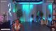 Poledance SHOWTIME ❤ | 🎵 !song !subgoal