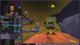 BfBB any% speedruns for sub40:40 | !10years