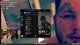🔴 YOU LAUGH = YOU DRINK 🔴 BÄRS & SNACK 🔴 GEDEN 🔴 RAM 1500 OPEN-VALVE 🔴 SÄTT OSS TF DOWN 🔴 18+ 🔴 !max #ad !yt !dc