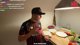 🔴HALV ÅTTA HOS TRUK & ELVIS 🔴 SNYGGMALIN ÄR MED 🔴 MATFÖRGIFTNING INC 🔴 !max #ad