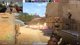 🔴 KORTIS STREAM🔴 LEVEL 10 GRIND 🔴 LIVESTREAK #57 🔴 !cskejsaren !prozis !tradera #ad
