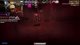 🔴 FACEIT MED RAREHOLOS 🔴 NORGE TOG SUBREKORDET! 🔴 KORT LITEN MYS-LIVE 🔴 !cskejsaren !tradera !prozis !hatstore #ad