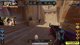 🔴 SVERIGES SÄMSTA STREAMER 🔴 COMMUNITY FRÅN HELVETET 🔴 !cskejsaren !tradera !prozis !hatstore #ad
