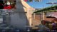 🔴 FACEIT GRIND W/ @ZAITR0S 🔴 SÄLJ SKINS  DIREKT PÅ SWISH —> !CSKEJSAREN 🔴 LIVE STREAK #61 🔴 !tradera !prozis !hatstore #ad