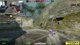 🔴 GLAD VALBORG 🔴 KORT STREAM SKA FIRA MIN FAR 🔴 !cskejsaren !tradera !prozis !hatstore #ad