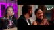 LOVE IS BLIND FRANCE ÉPISODE 6 | REACT