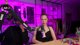 LOVE IS BLIND FRANCE ÉPISODE 9 | REACT