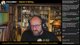 Eriksholm | Stealthtaktik mit cineastischer Story | 2K | Do., 11.9., ab 20.30 Uhr, Start ca. 20.45 Uhr | !commands