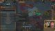 Europa Universalis V - Die Stream-Premiere | Heute, 2.11. ab 17.45 Uhr, Start ca. 18.00 Uhr | !commands