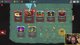 Slay the Spire 2 | Kann ein grandioses Spiel noch besser werden? | Do, 5.3. ab 20.30 Uhr, Spielstart ca. 20.45 Uhr | !commands