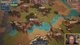 Demo-Stream-Woche (Steam Next Fest) ✦ Ihr entscheidet, was gespielt wird! ✦ Di, Mi, Do ab 20.30 Uhr, Start ca. 20.45 Uhr | !commands
