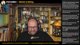 Demo-Stream-Woche (Steam Next Fest) ✦ Ihr entscheidet, was gespielt wird! ✦ Di, Mi, Do ab 20.30 Uhr, Start ca. 20.45 Uhr | !commands