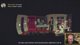 Spannung pur: The Drifter | Point&Click-Adventure | 2K | Do., 7.8., ab 20.30 Uhr, Start ca. 20.45 Uhr | !commands