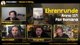 Livetalk &quot;Ehrenrunde&quot; zu Anno 117 mit: @mauriceweber @rangerarea &amp; @radlerauge | Mi 21.5. ab 18 Uhr | Danach (ca. 20 Uhr) The Darkest Files
